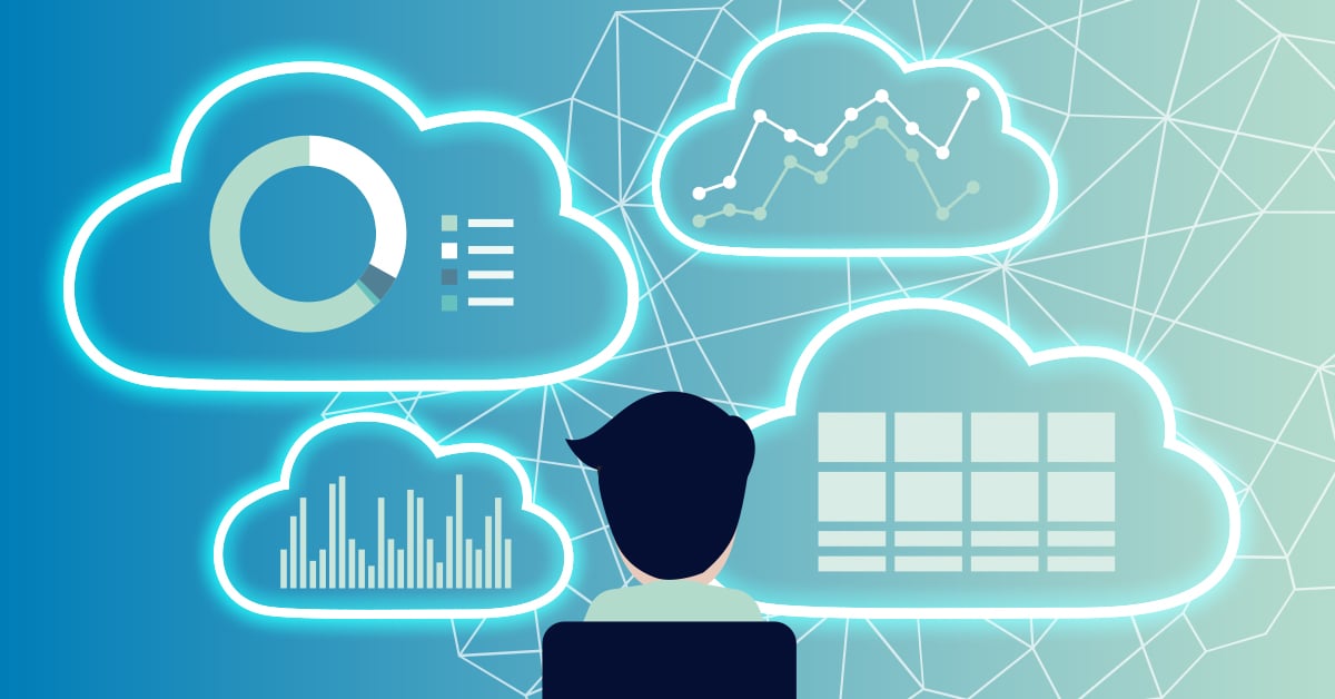 cloud cost optimization why it admins cant fix what they cant see