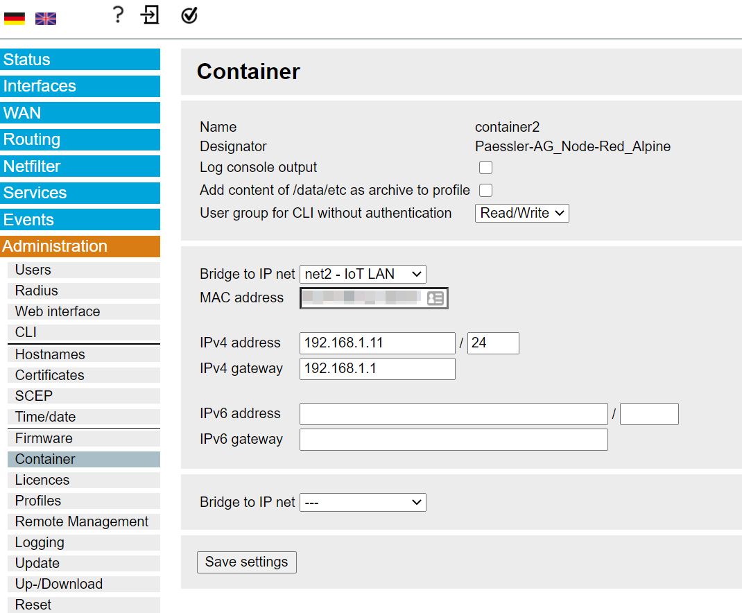 INSYS-icom-screen-2