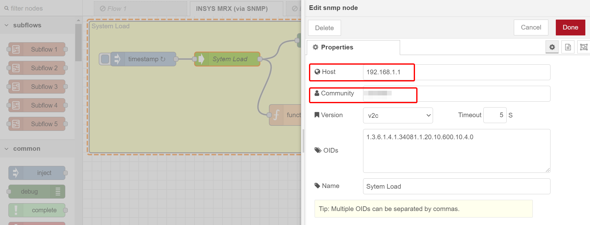 Node-RED-flow-2