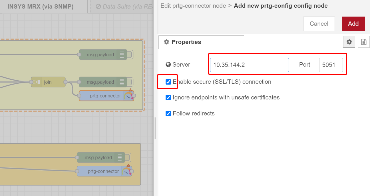 Node-RED-flow-4