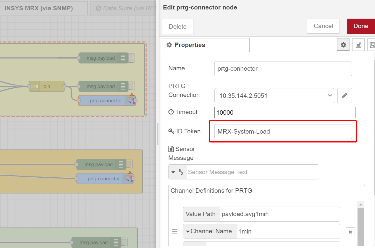 Node-RED-flow-5