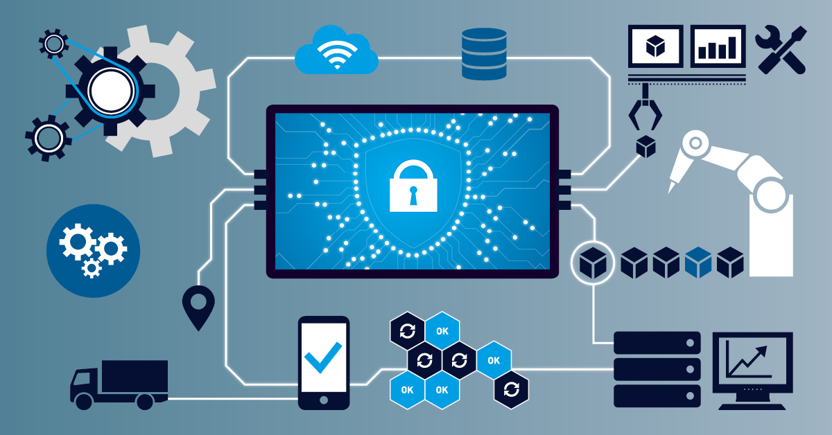 4 ways you can protect your opc ua environment right now