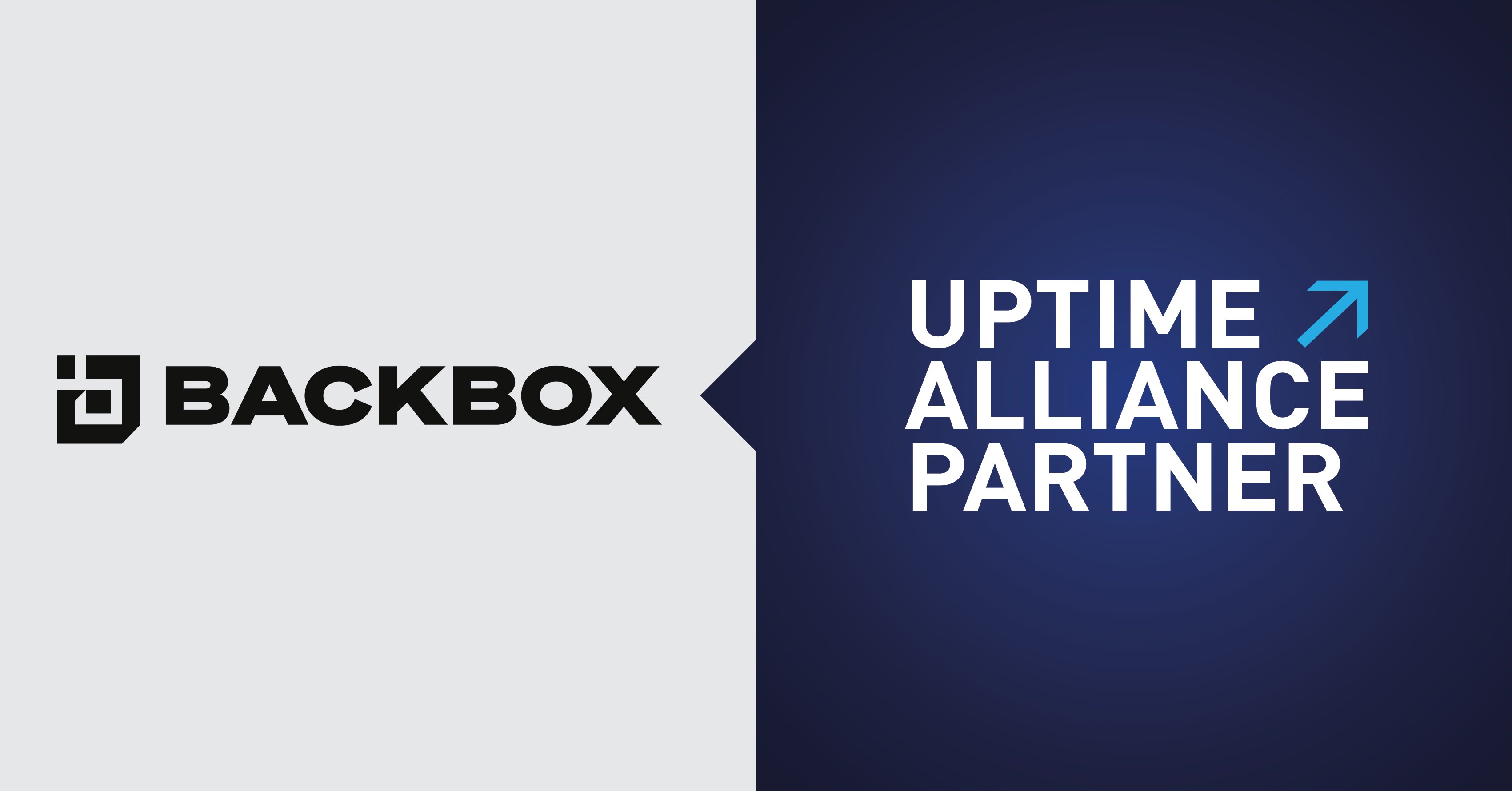 Securing your config backups with BackBox and Paessler PRTG
