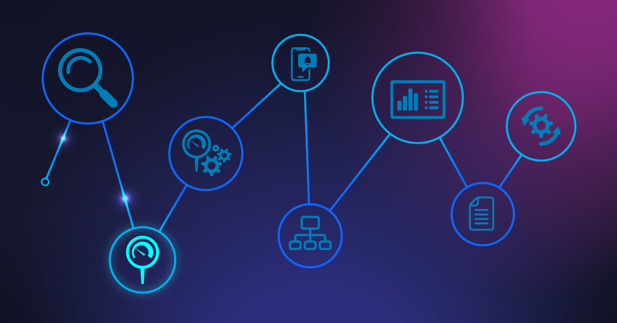 move beyond generic sensors are you getting real insights or just basic up/down data from your devices
