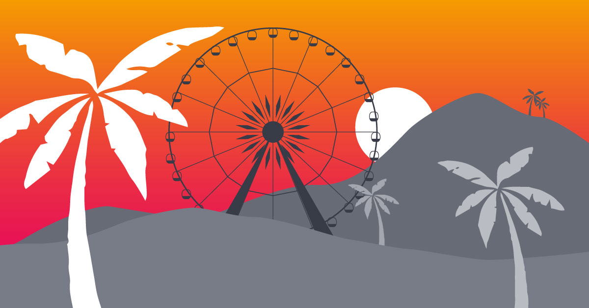 clair global uses prtg to keep coachella running smoothly