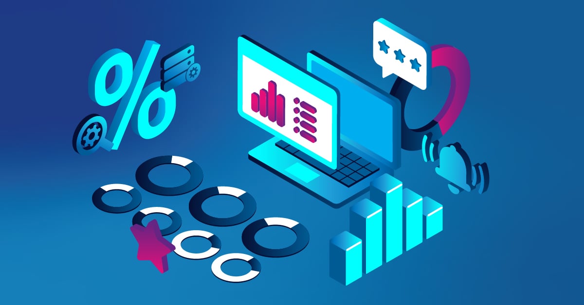 what 1088 it teams told us about monitoring in 2026