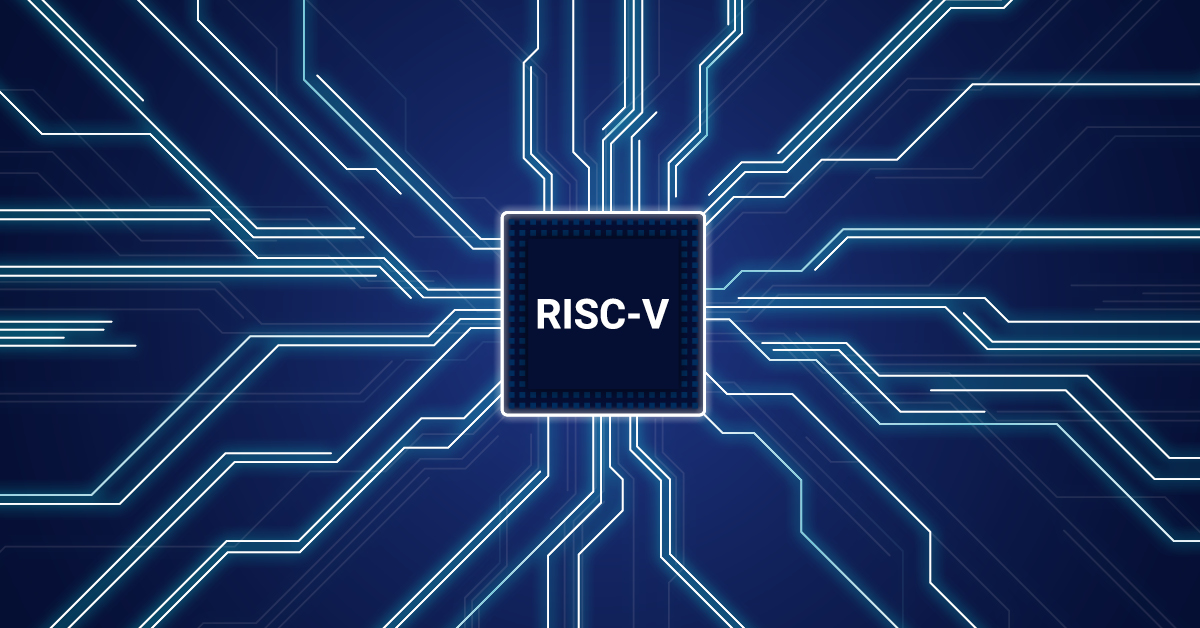 is it worth the risc v