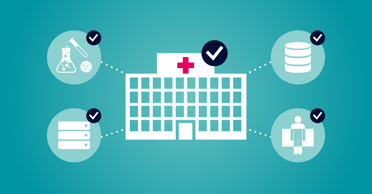 monitoring your healthcare it workflows