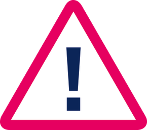 10-dinge-monitoring-gefahren.png