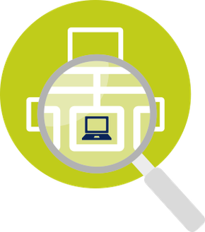 10-dinge-monitoring-hardware-im-blick.png