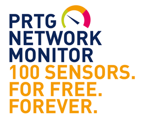 Descargar Prtg Network Monitor Full Crack