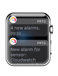 apple_watch_notifications-2.png
