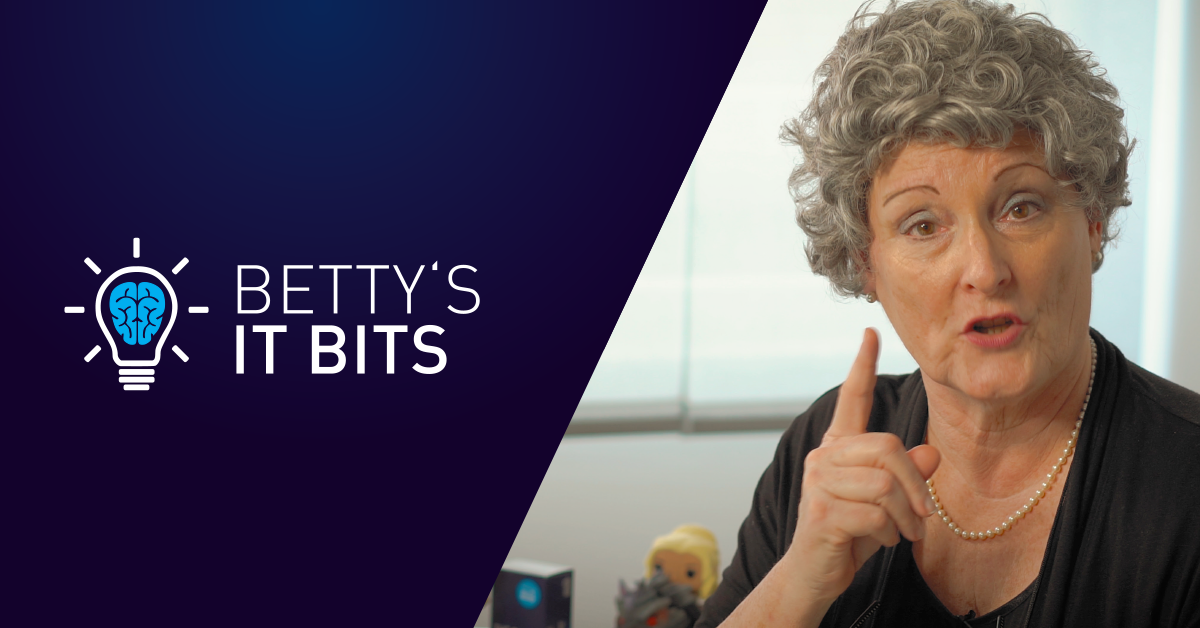 previously on bettys it bits