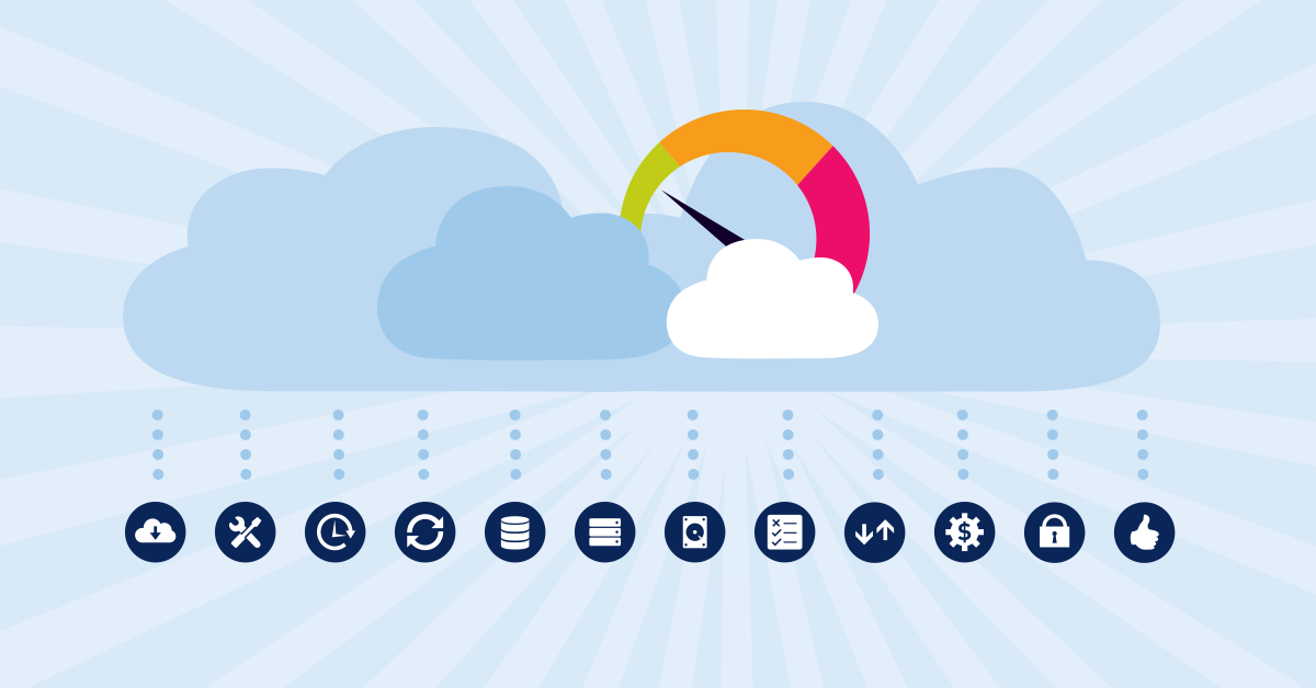 when alert notifications fail how prtg hosted by paessler can help