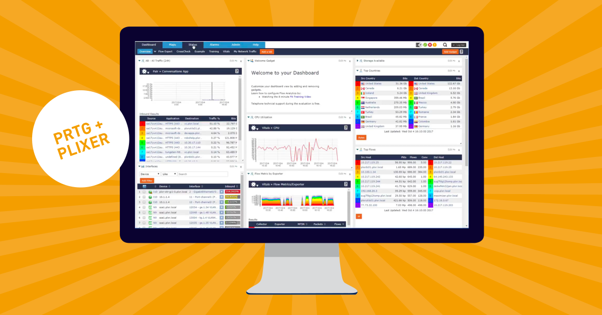 shop haptic teleoperation systems signal processing perspective