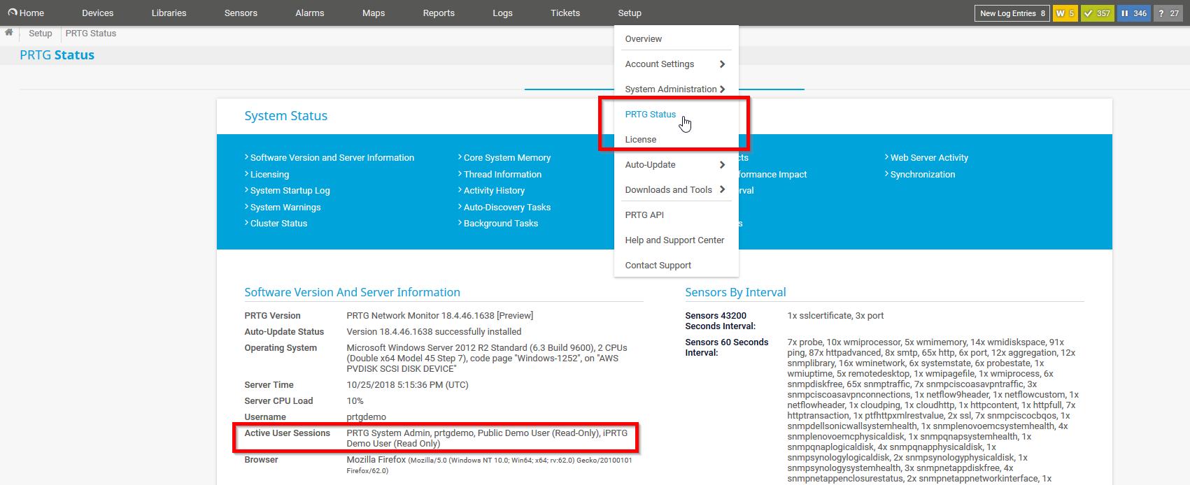 prtg-stable-release-18-4-46-active-user-sessions-01