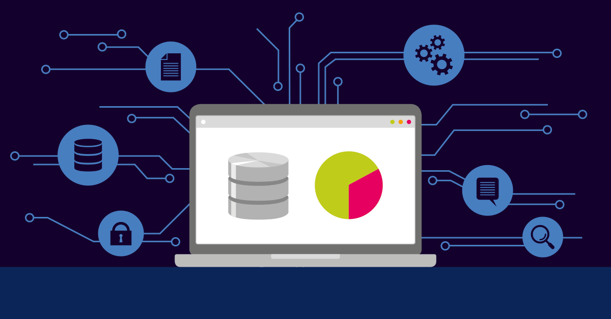 key considerations when choosing a dbms