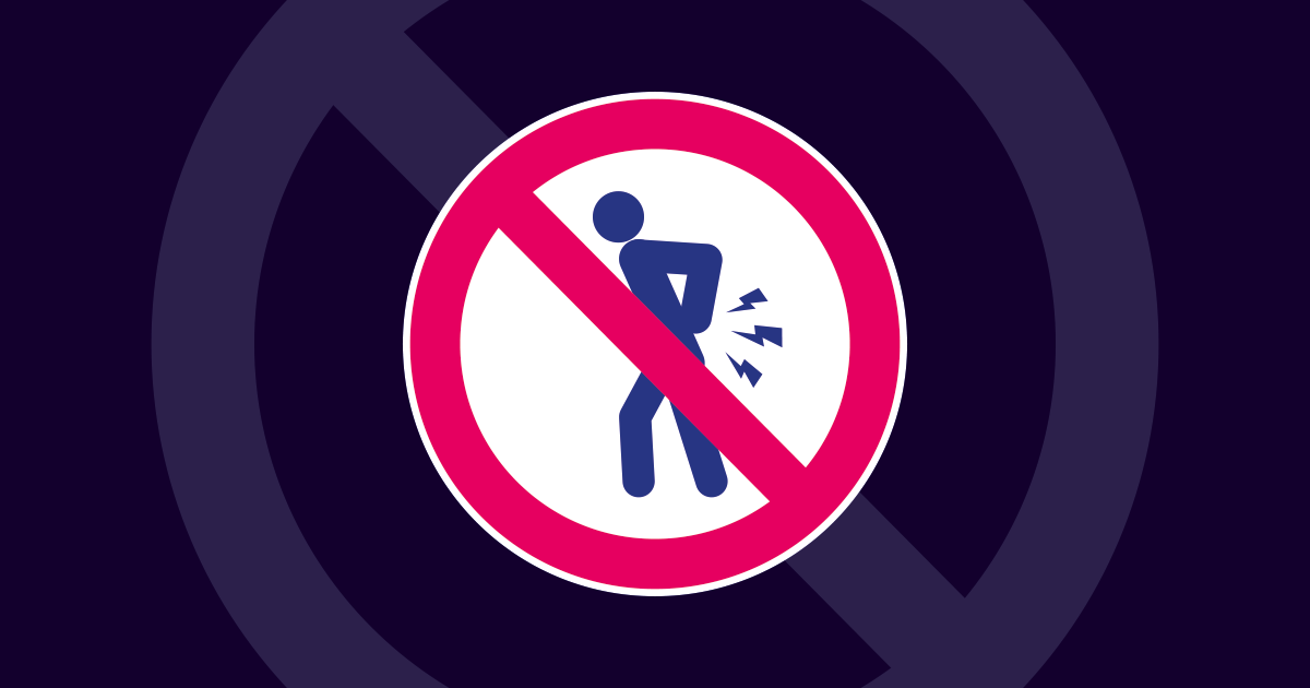 a housewarming party for the new office