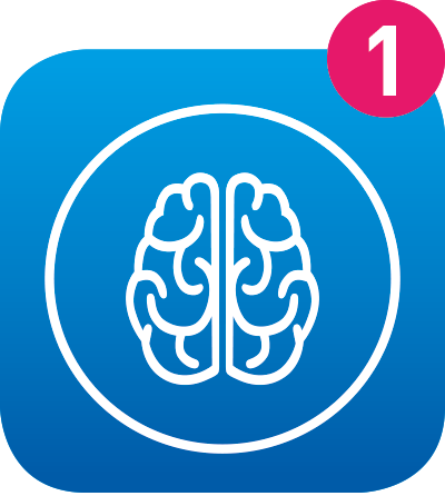 brain-app.png