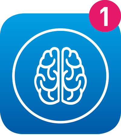 best 2nd brain app