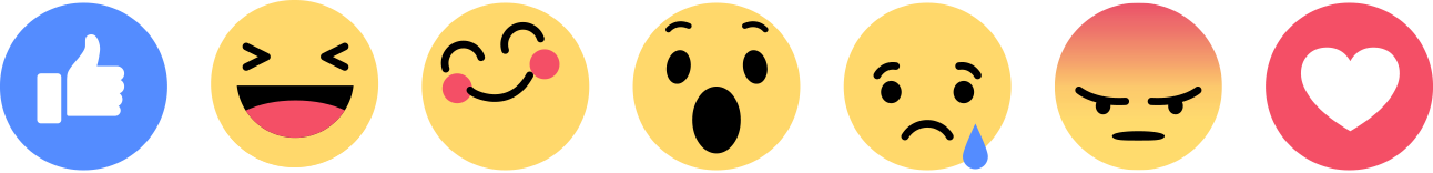 emojis.png