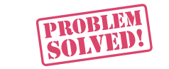 problem-solved.png