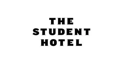 logo-the-student-hotel-13-one-third