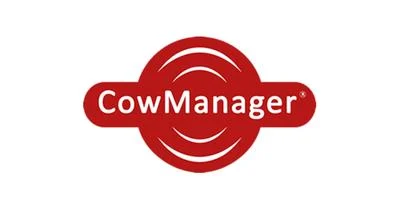 preview-cowmanager-13-one-third