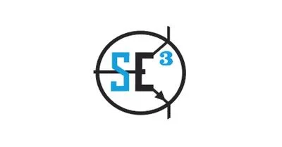 preview-se3-13-one-third