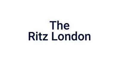 preview-the-ritz-london-13-三分之一