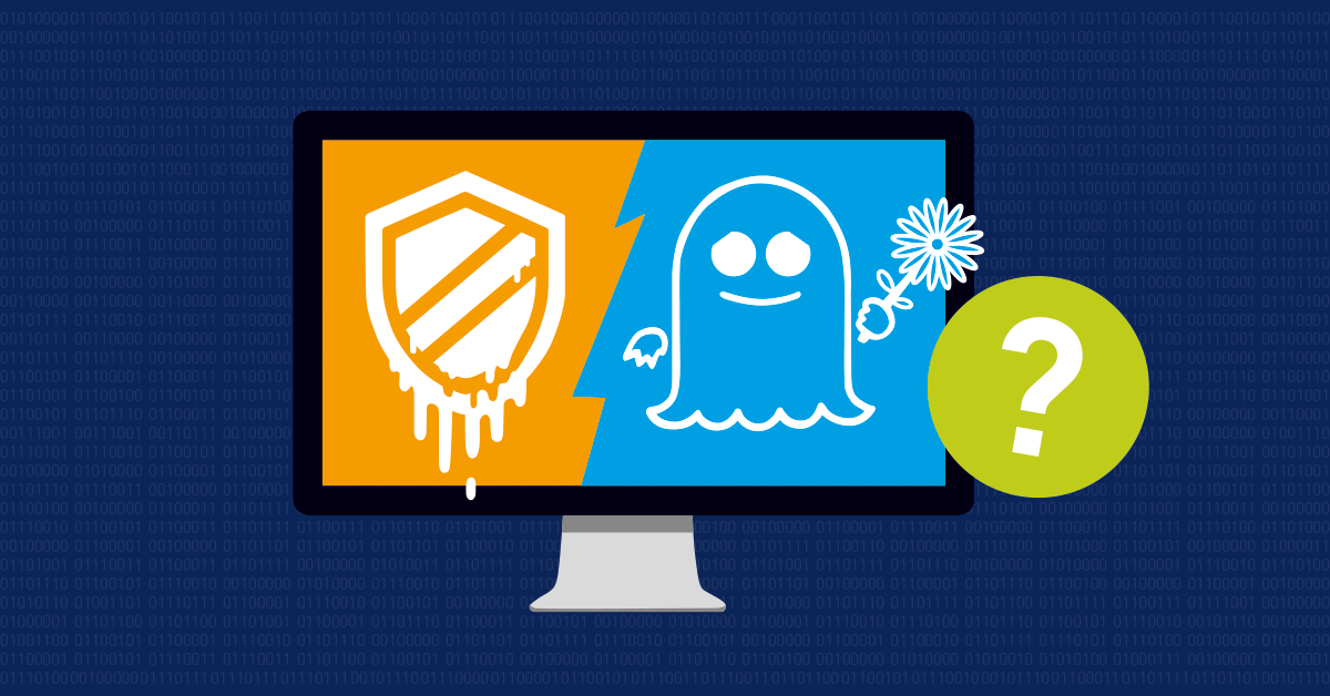 spectre meltdown long time no read